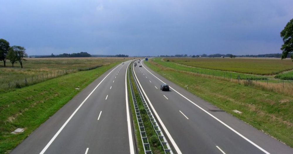 Koncesioni 1.3 mld euro per Thumane-Kashar, se shpejti nisin punimet